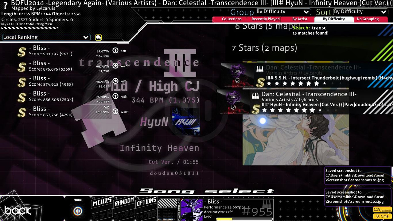 screenshot203