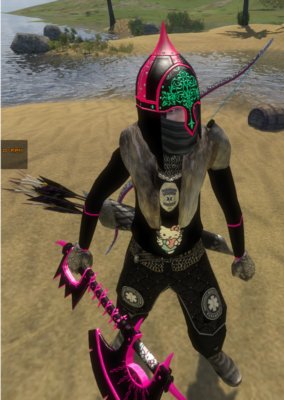 [Image: mb24.png]