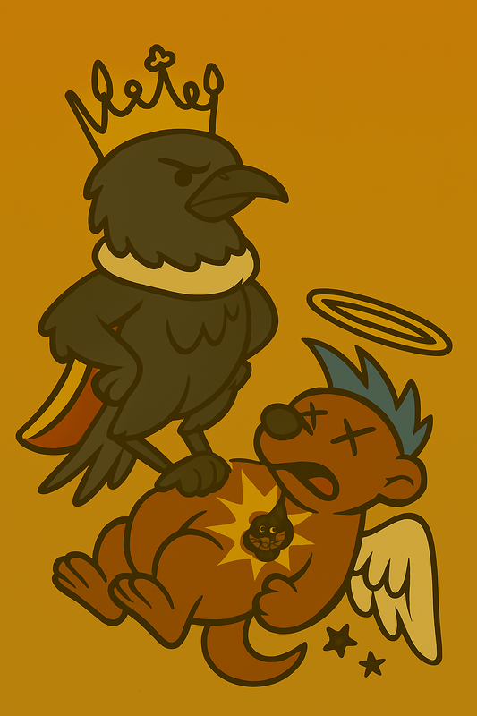 Copilot-20250718-130100.png