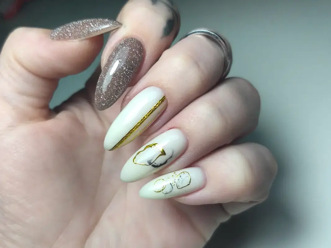 IMG_20220315_192953_794