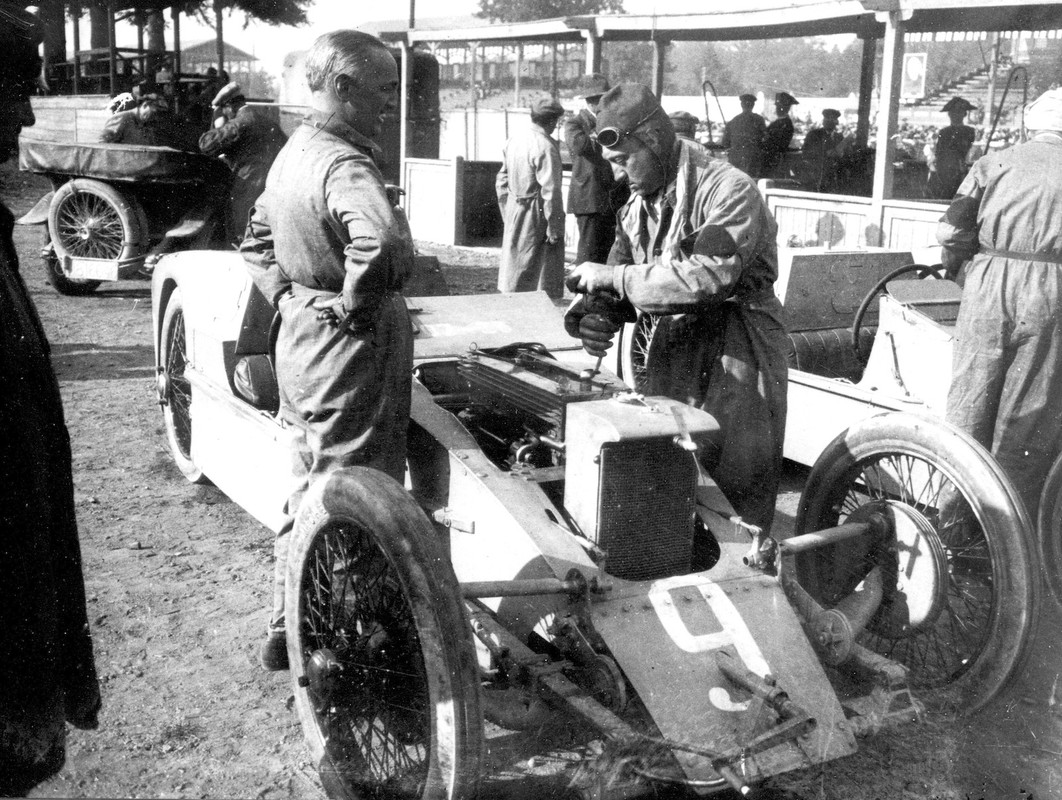 GPL-1923-Italian-GP-at-Monza-Andre-Lefeb