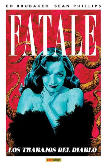 Portada-Fatale02