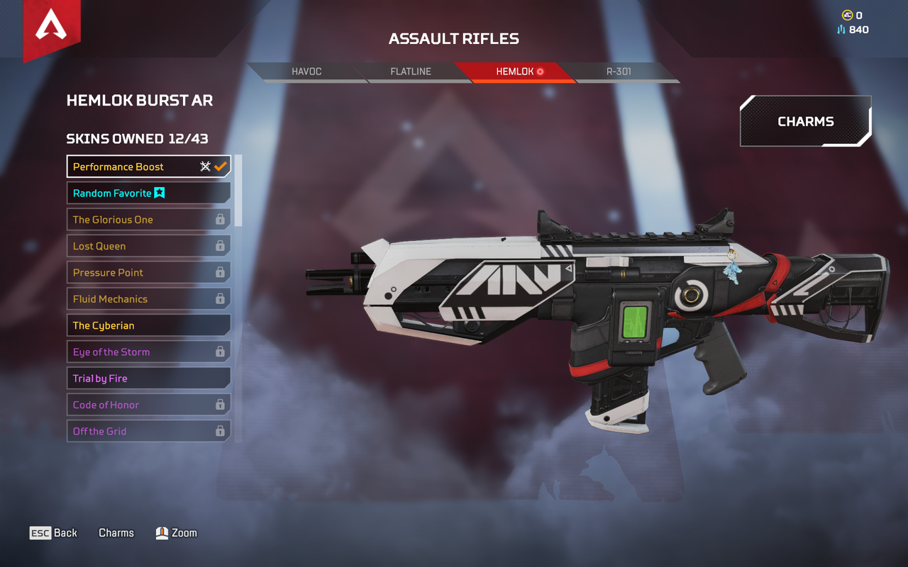 Apex Legends Screenshot 2021.05.24 - 12.42.44.30