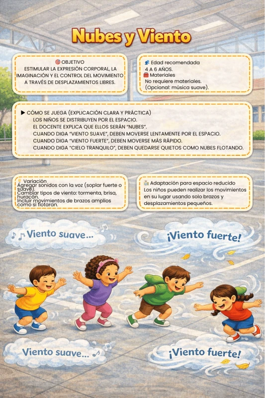 Muestra del material 5