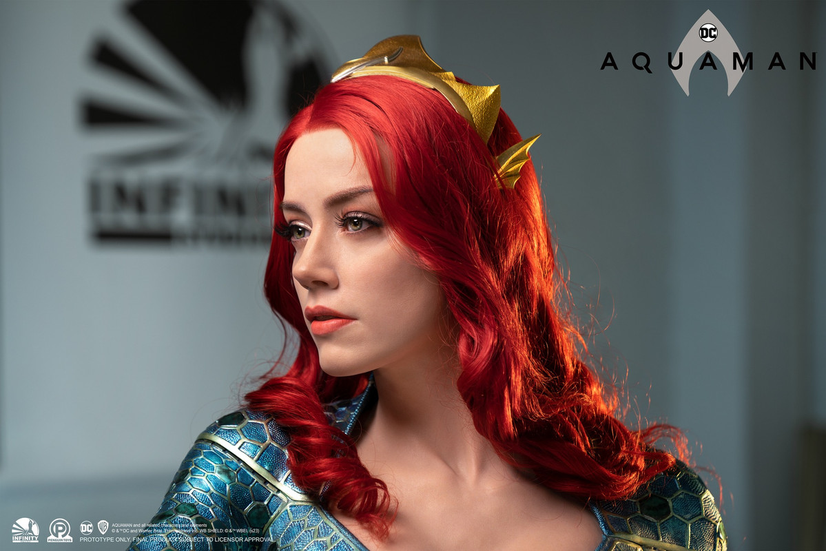 332557642_3393719790868531_7016542413211309764_n (1)