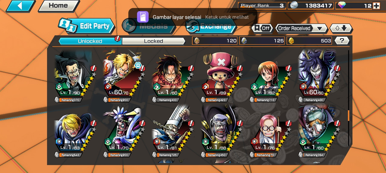Screenshot_2023-03-21-10-29-20-54