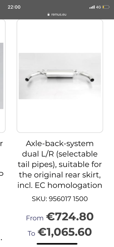 432E922D-03B0-4F72-973D-F08B5B4DFCBD