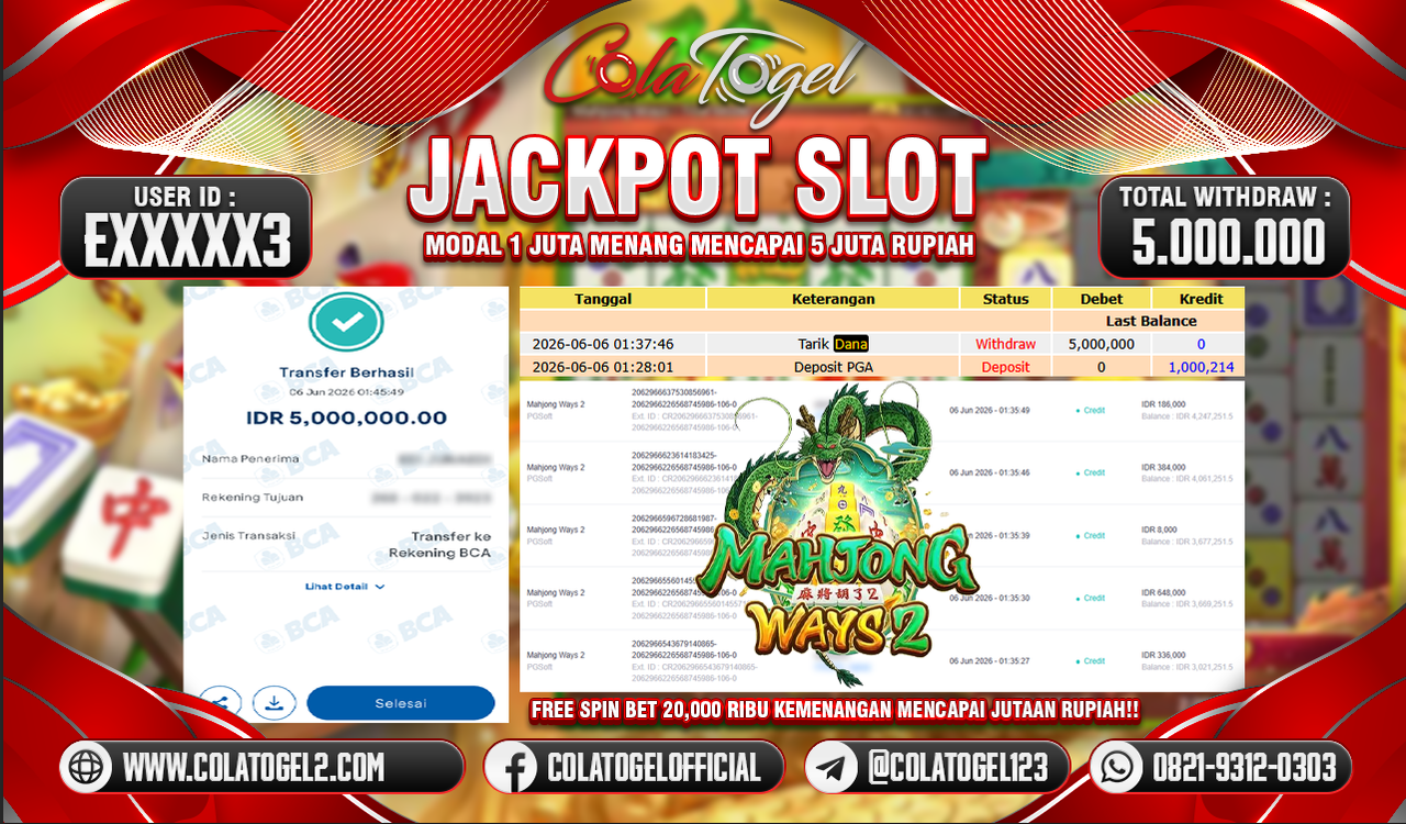 jackpot-slot-gacor-06-35-08-2026-06-06