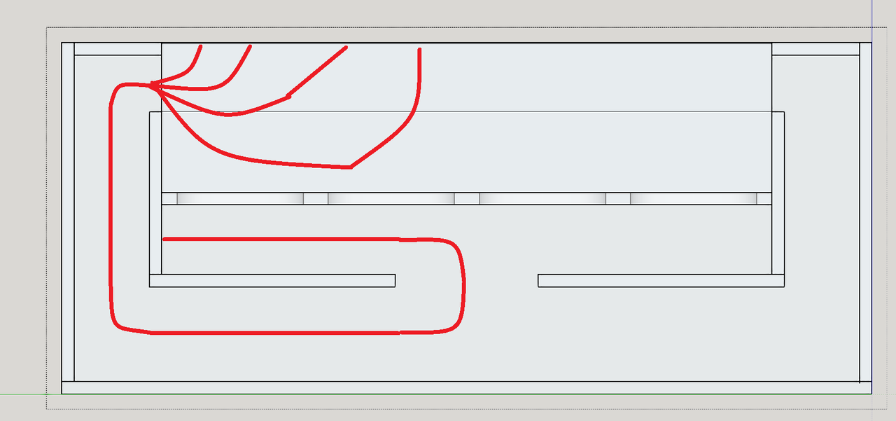 Paraflex-PA-top-Compound-Horn-layout-path.png