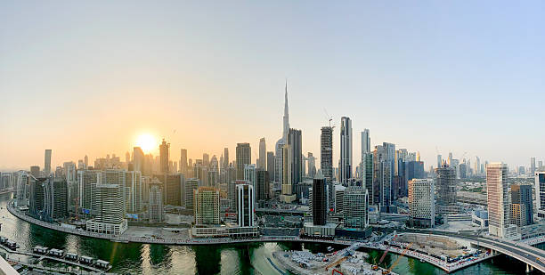 top real estate brokers in dubai