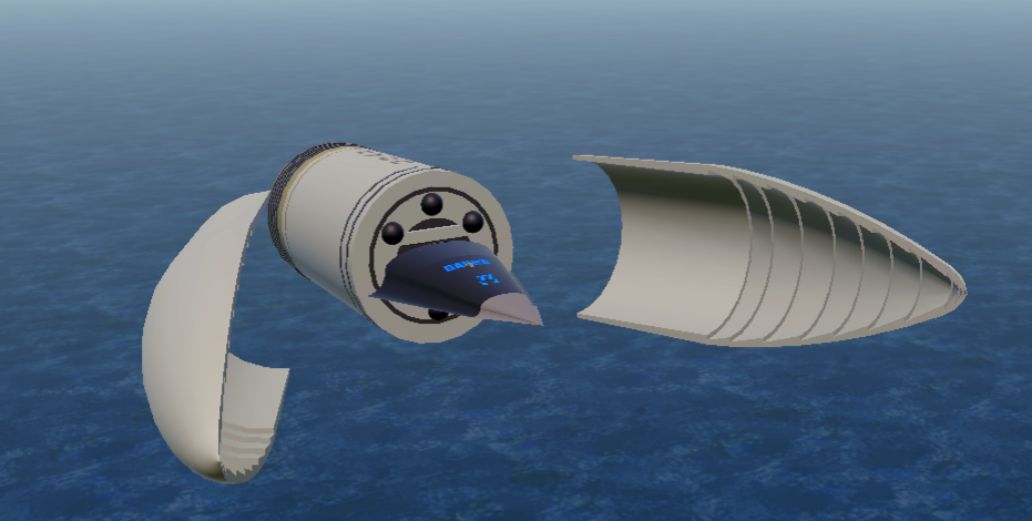 Polish_۲۰۲۲۰۲۰۹_۲۳۰۹۱۵۷۸۵