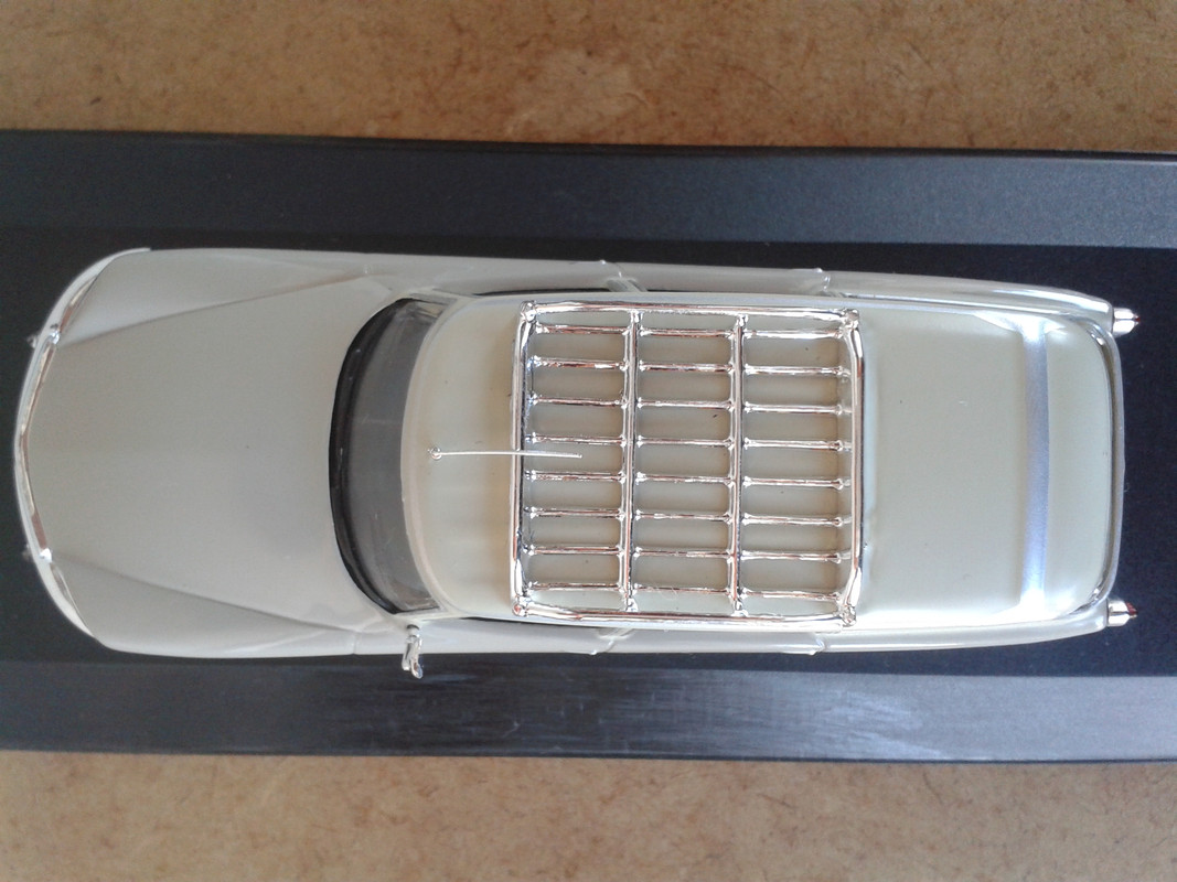 1969 Citroën ID 20 Break (Ixo – nº7 La Route Bleu) (12)