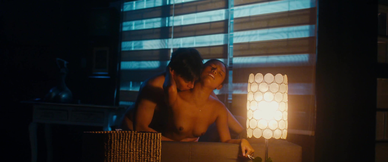 Throuple (2024) Filipino | WEB-DL | 1080p | 720p | 480p | VivaMax Adult Movies | Download | Watch Online