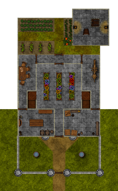 bellflower-Barn-Gnd(13x21)