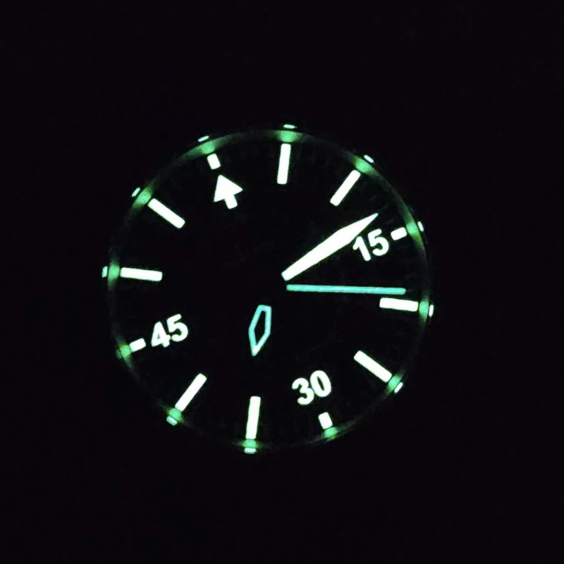 B98BC2C4-148D-4794-AE8B-984DA1BEAF8E