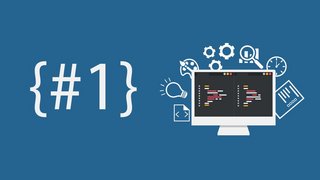 Full Stack Web Development for Beginners Part 1 HTML CSS Responsive Design Full Stack Web Development for Beginners Part 1 HTML CSS Responsive Design