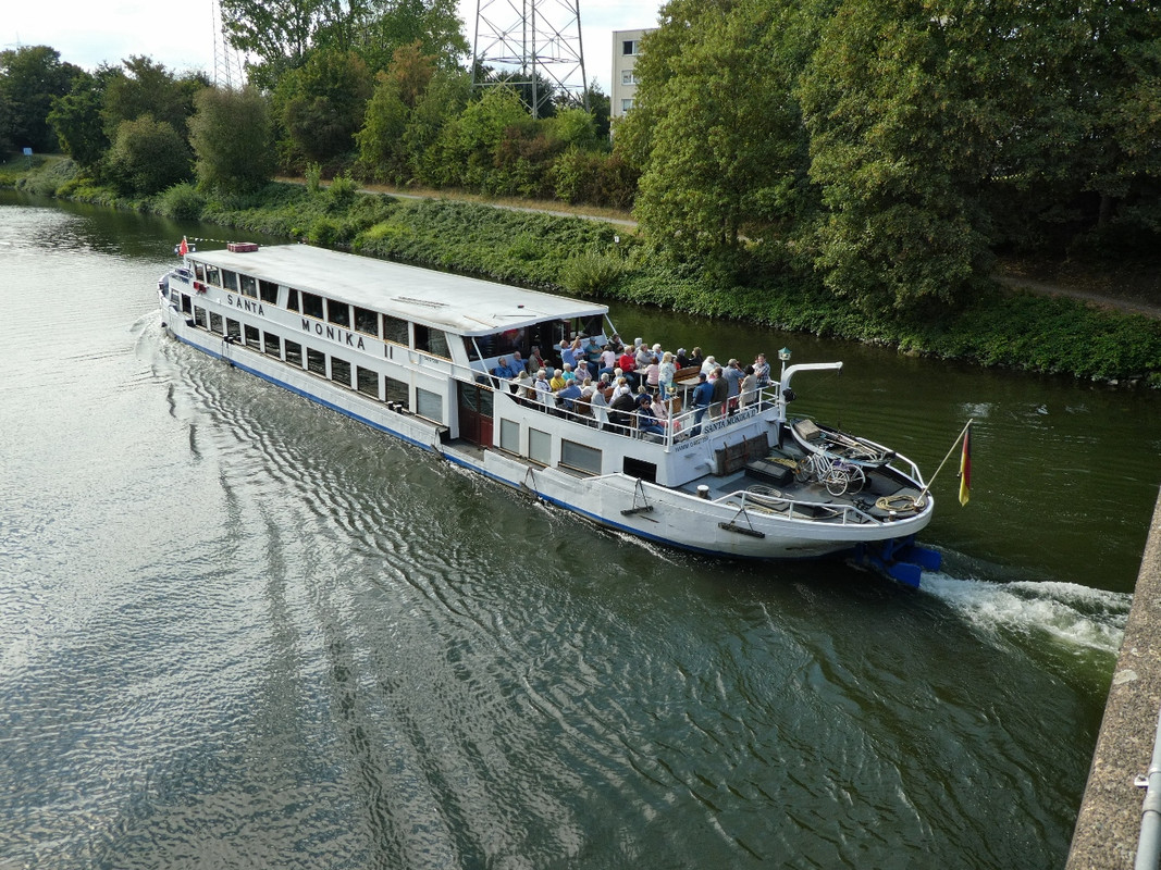 2018.08.26 Santa-Monika II e (1280x960)