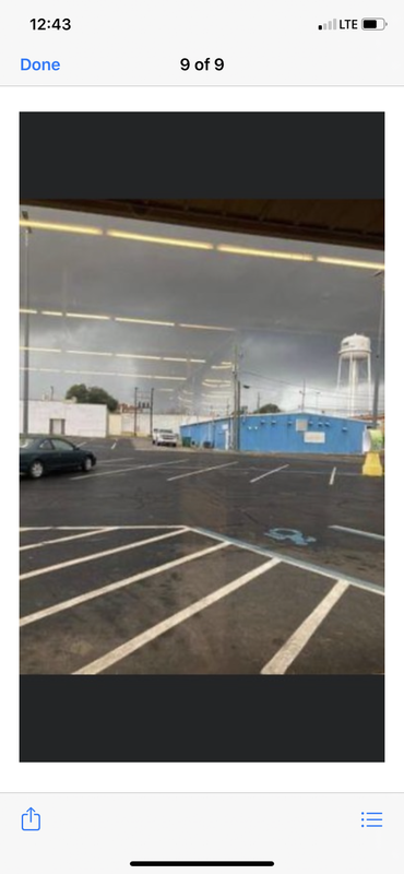 1752C0AB-C502-460A-91AD-E1AB5FFAD9C2