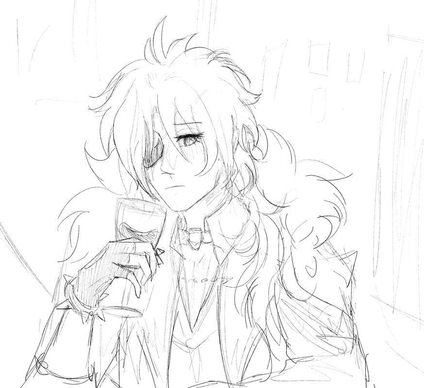 DF857983-47C7-45EB-95EC-84F193749C80