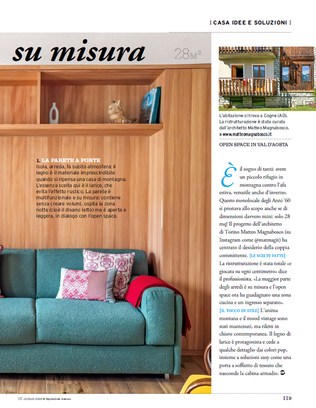 CASA F Lug 2026 (10)