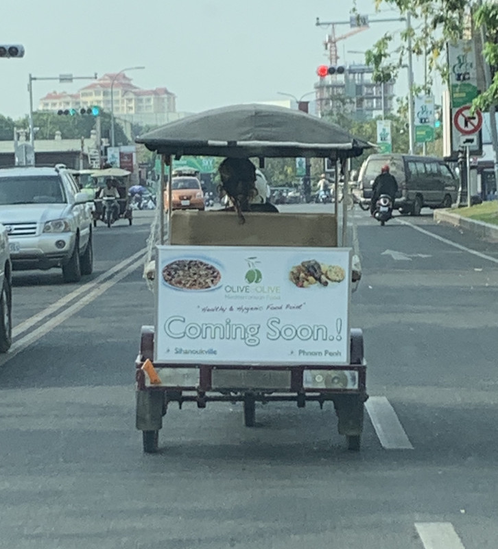 D7850522-CF04-4F8C-8385-28B04B53E927