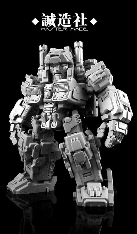 10420429_686763364764675_4737212467817655959_n