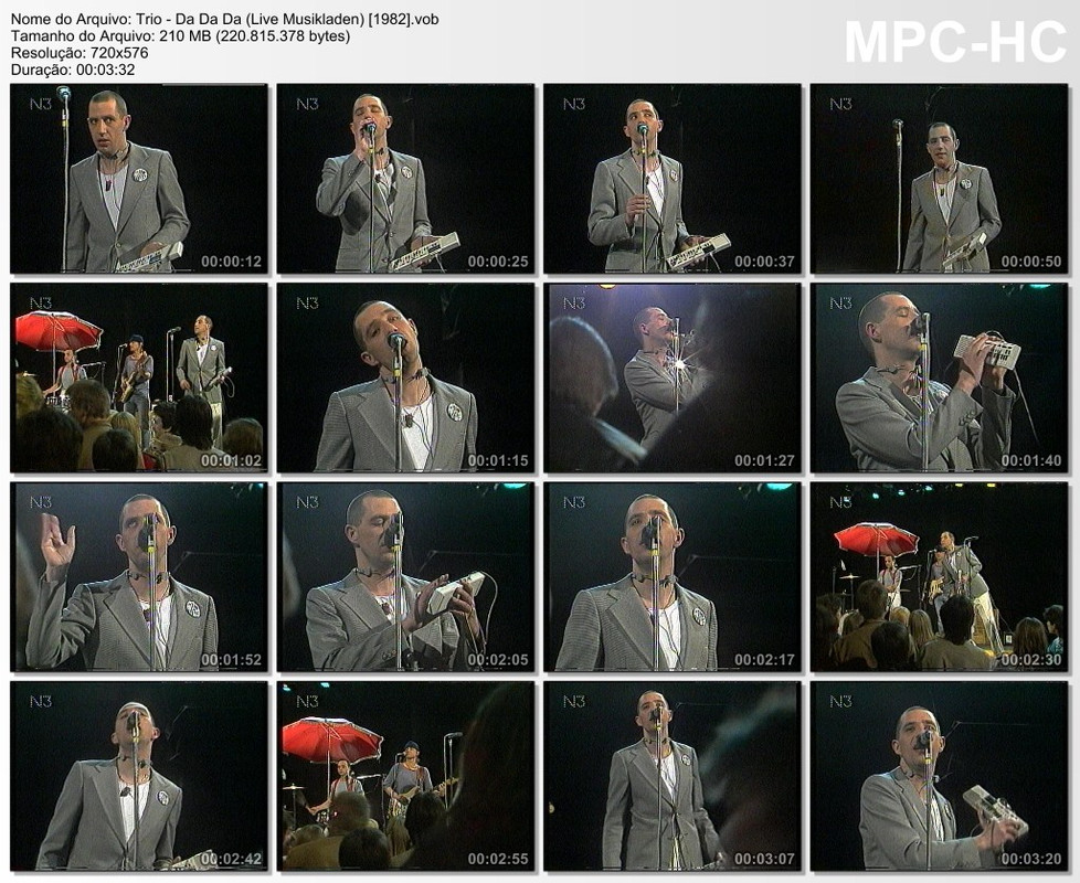 Trio - Da Da Da (Live Musikladen) [1982].vob_thumbs_[2019.04.04_
