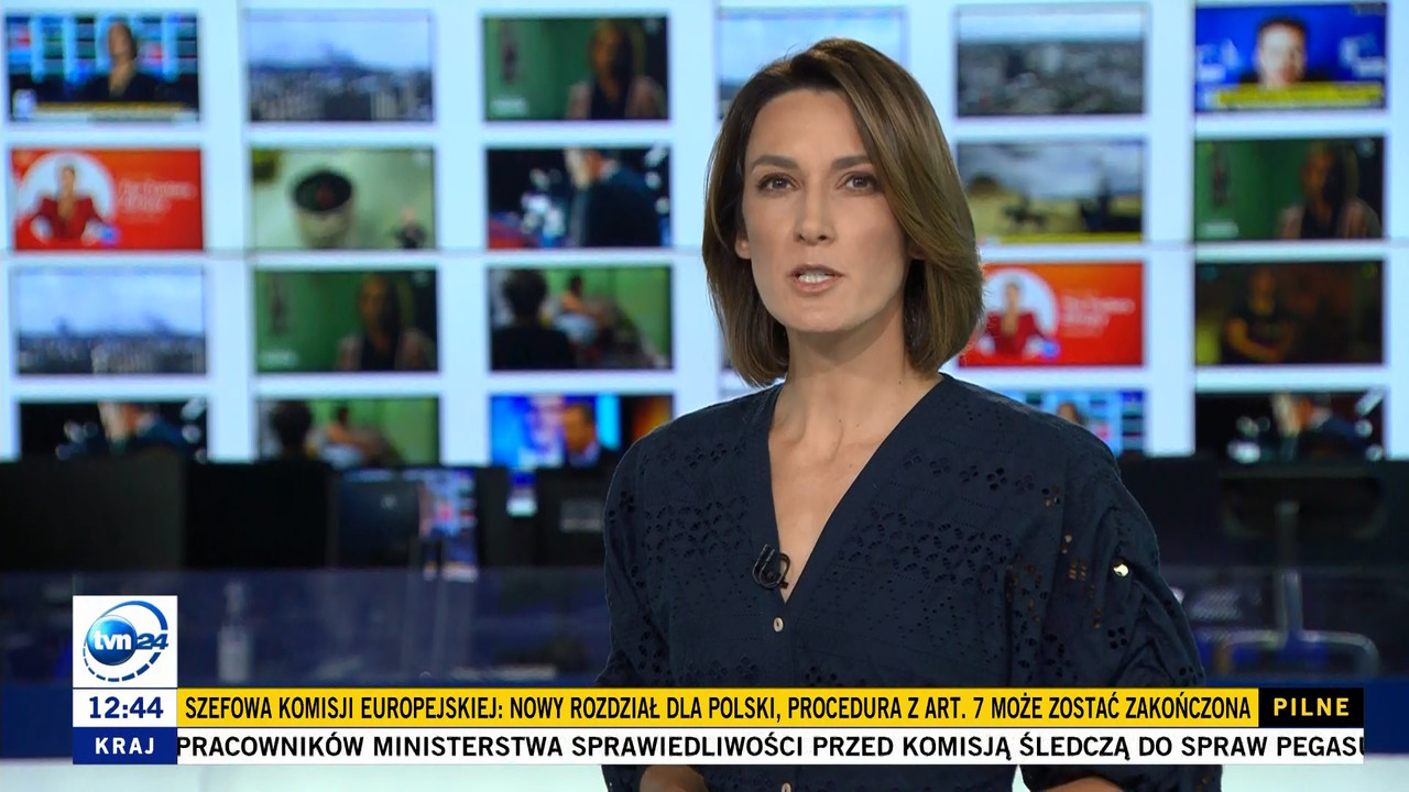 6 05 2024 agata wolna tvn24 3