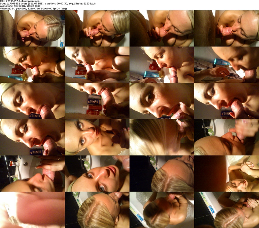 27112024114920screenshot