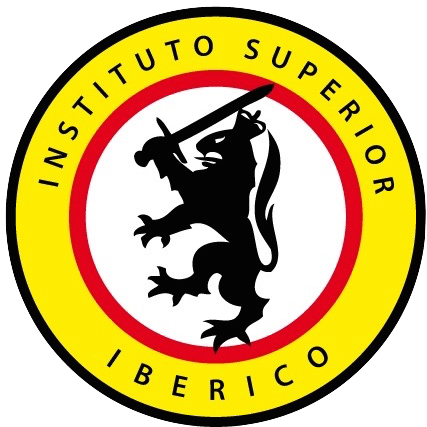 imagen iberico