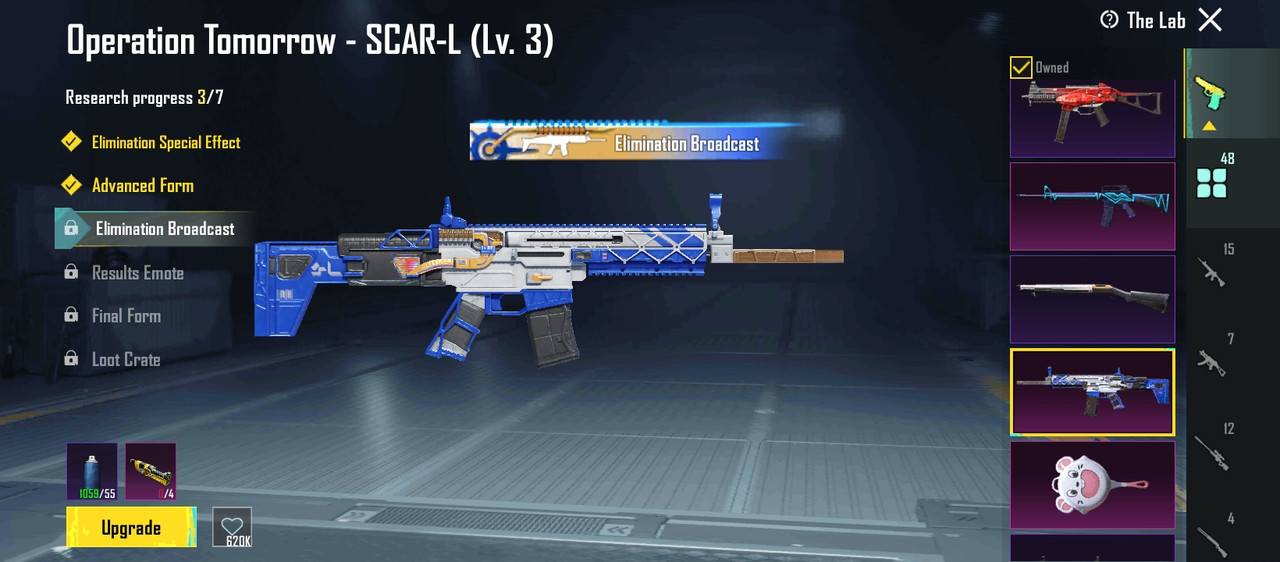 Screenshot 20251220 110152