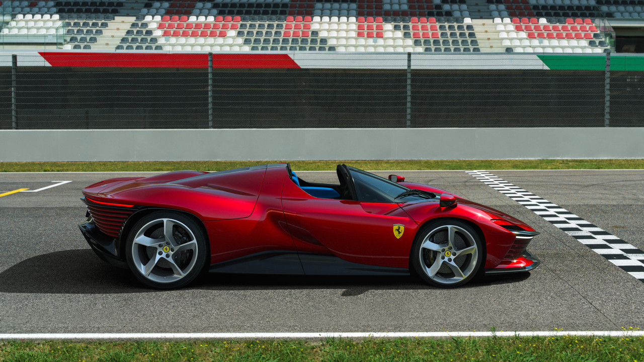 Daytona_SP3_05