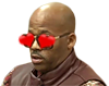 dame2.png