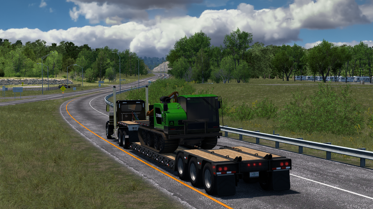 ats 20260215 211045 00