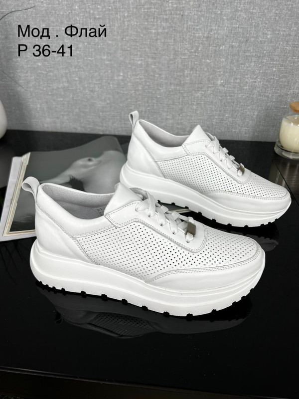 photo_2023-03-14_16-27-35