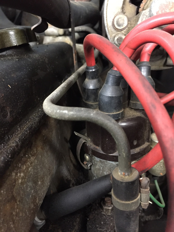 A299F75C-B3E1-49F8-80DD-A790DE20D4C8