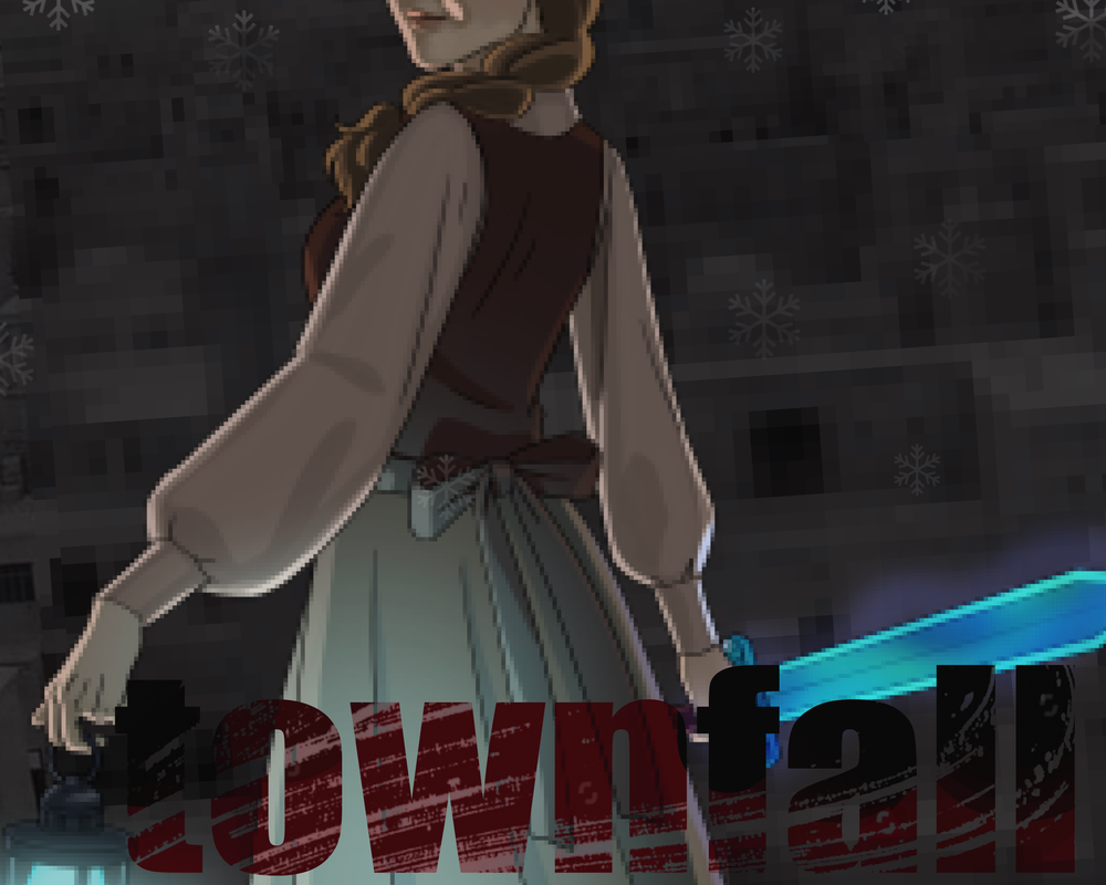 Townfall.png