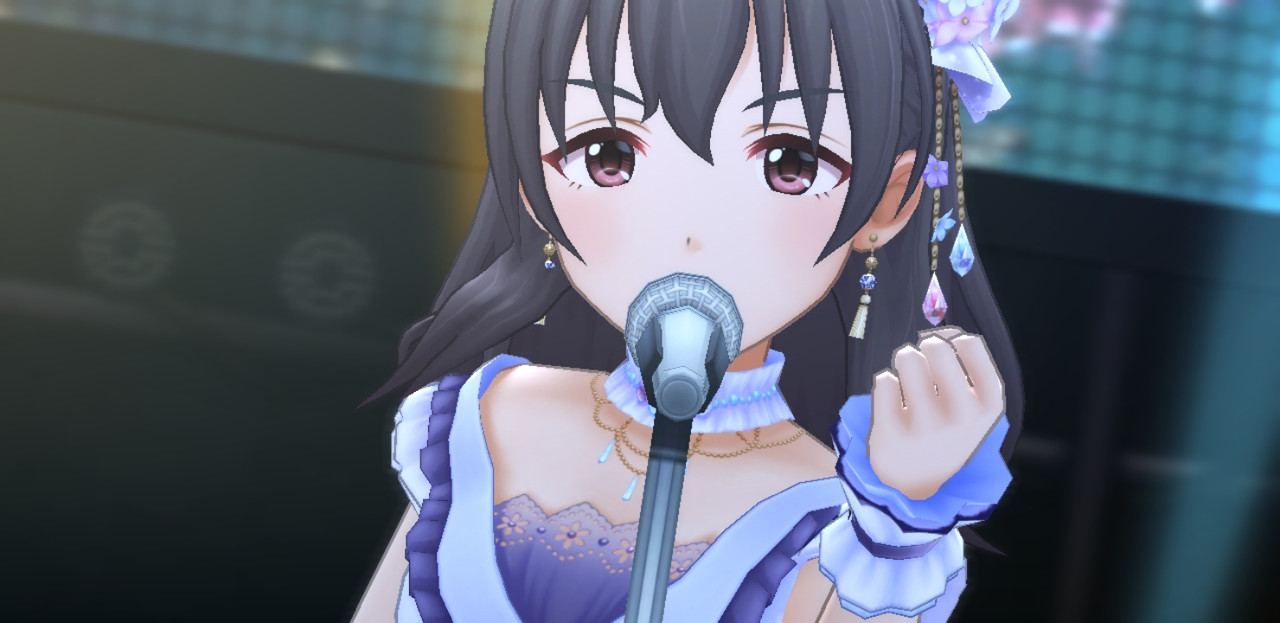デレステ_2019-01-20-10-56-55