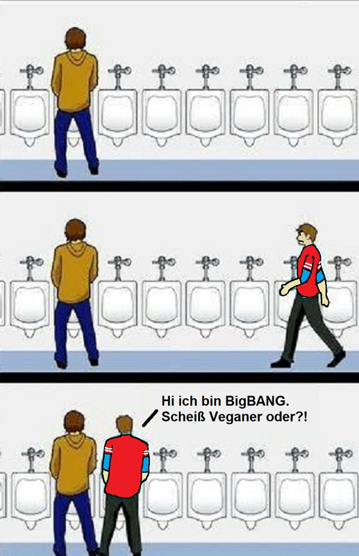 mmm.jpg