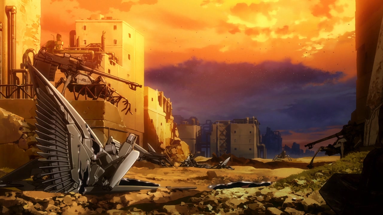 [SubsPlease] 86 - Eighty Six - 01 (720p) [B63E54FC].0003