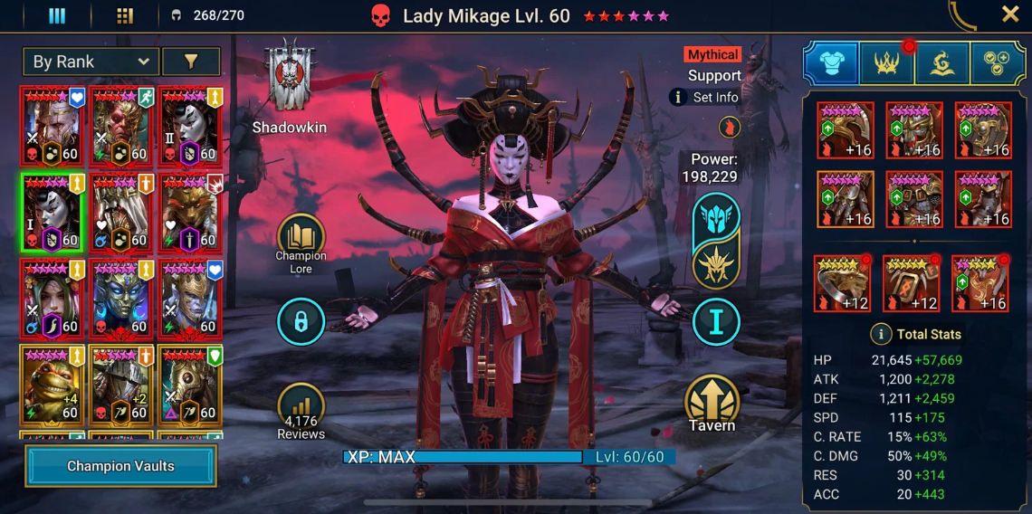 Screenshot 2026 05 19 003141