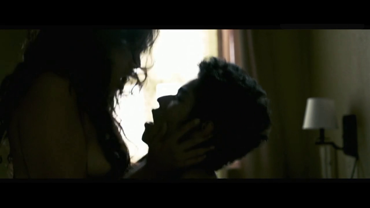 vlcsnap-2021-11-25-11h47m26s267