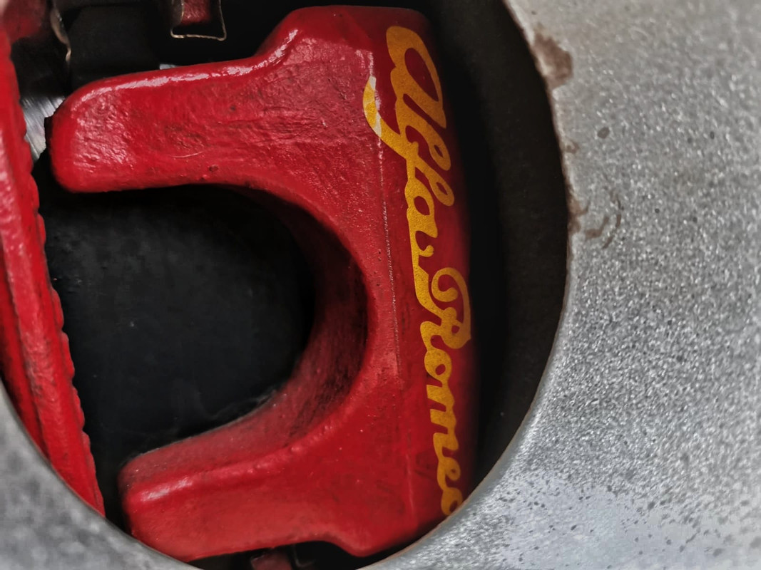 WhatsApp Image 2021-01-08 at 10.35.57 (2)