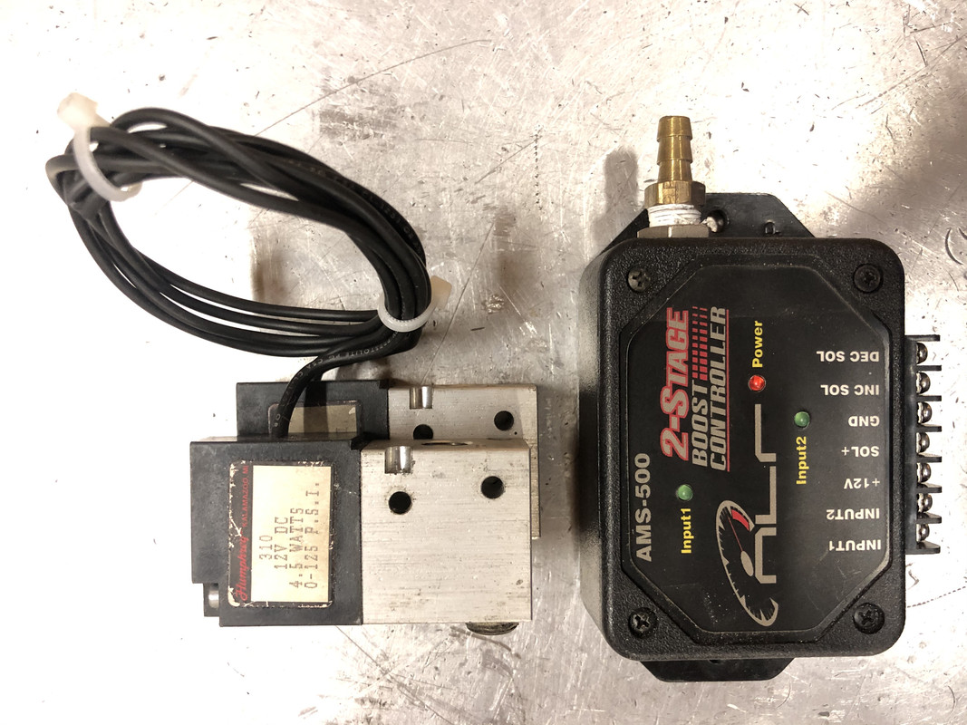 C3F95E78-229F-46C4-8393-8A0012C9995A