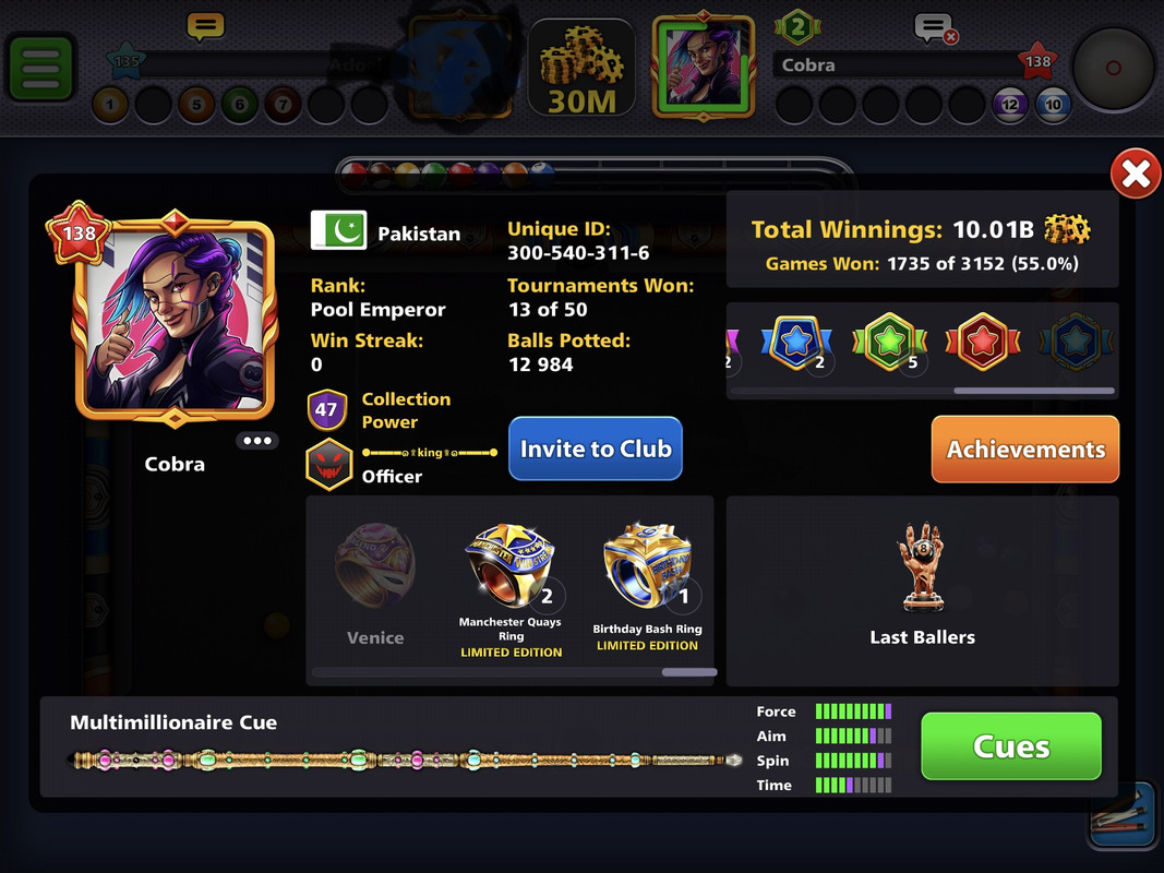 72C9FC15-AC86-40C5-A73E-B99C2D73AC3A