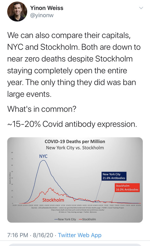 FA0246B4-423B-45B1-955A-E04EFA69E5B9