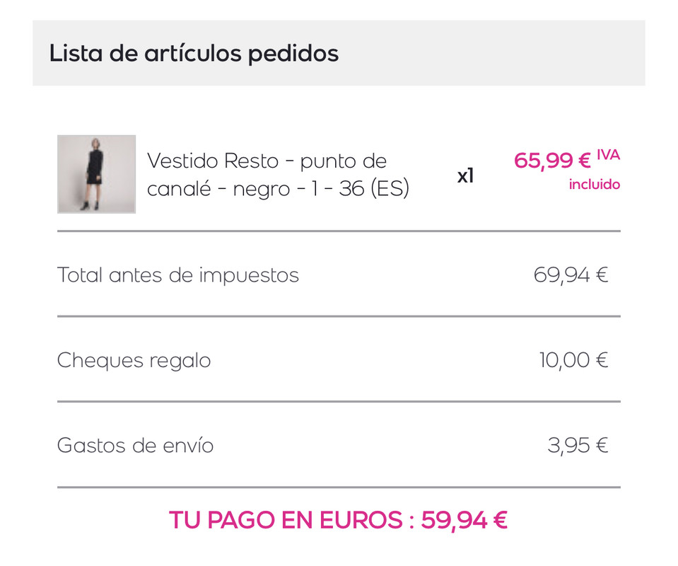 CBA4B485-E300-4A1B-ACBA-313164E7BCAC