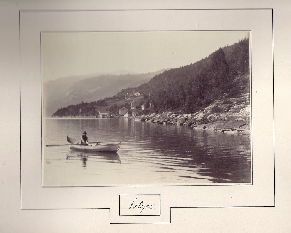 ALBUM-NORVEGE-25
