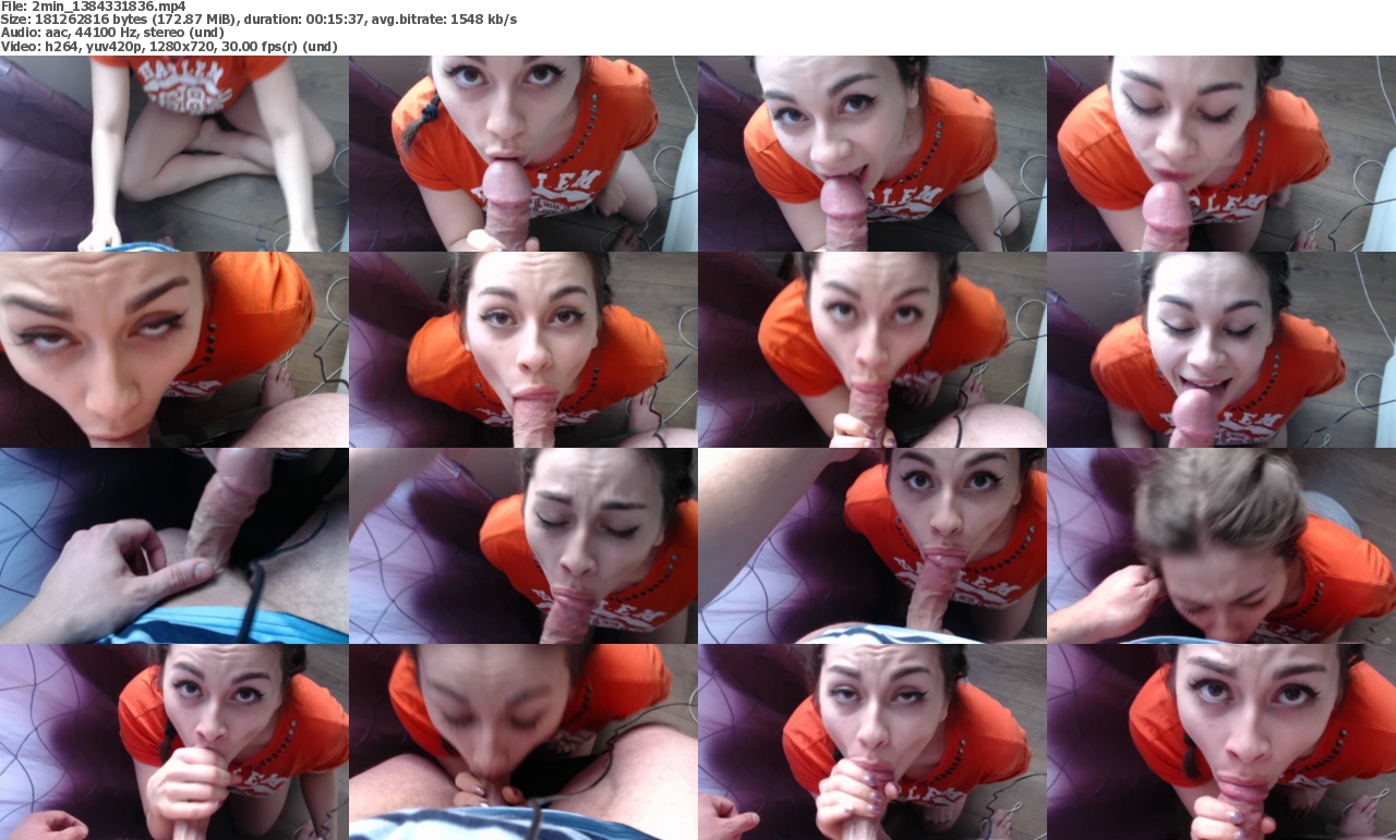 11082023220703screenshot