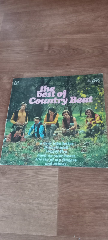 IMG_20250824_180314371